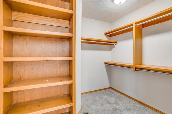 $334,900 | 2751 North Bellwood Street, Wichita, KS 67205