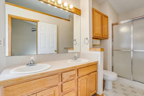 $334,900 | 2751 North Bellwood Street, Wichita, KS 67205