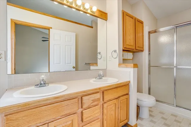 $334,900 | 2751 North Bellwood Street, Wichita, KS 67205