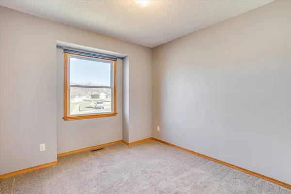 $334,900 | 2751 North Bellwood Street, Wichita, KS 67205