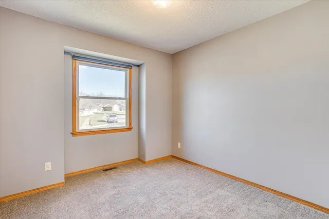 $334,900 | 2751 North Bellwood Street, Wichita, KS 67205