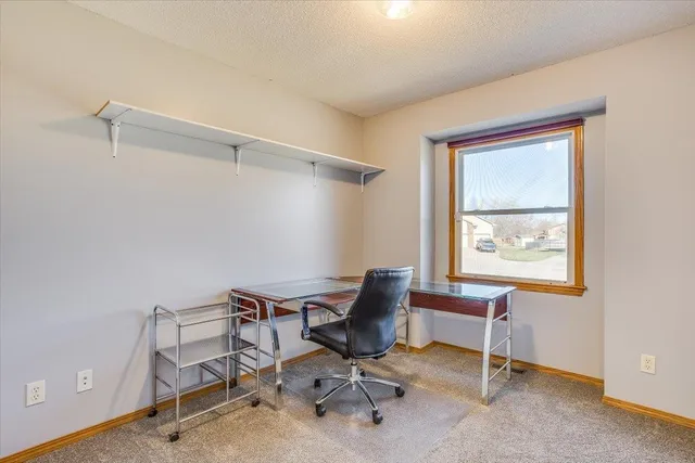 $334,900 | 2751 North Bellwood Street, Wichita, KS 67205