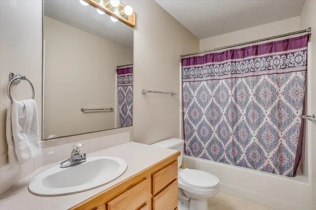 $334,900 | 2751 North Bellwood Street, Wichita, KS 67205