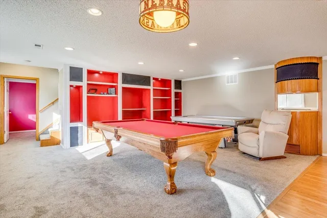 $334,900 | 2751 North Bellwood Street, Wichita, KS 67205