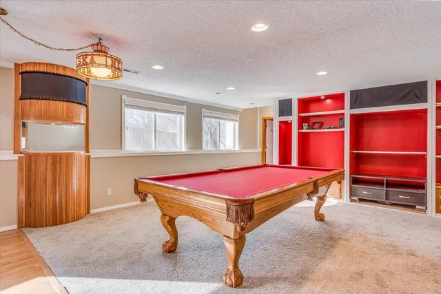 $334,900 | 2751 North Bellwood Street, Wichita, KS 67205