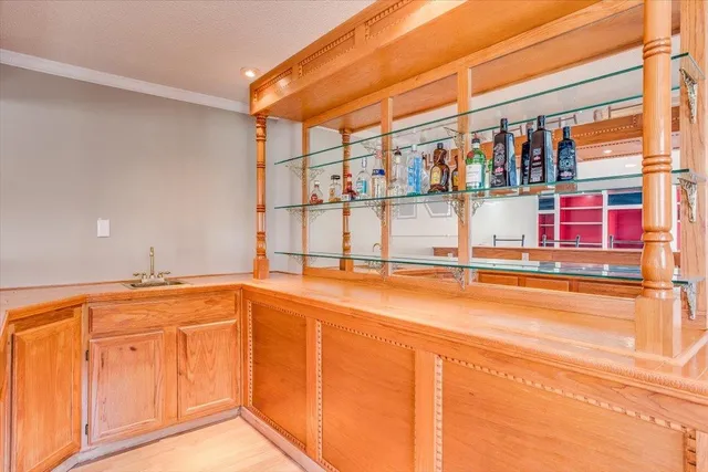 $334,900 | 2751 North Bellwood Street, Wichita, KS 67205