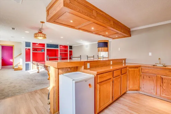 $334,900 | 2751 North Bellwood Street, Wichita, KS 67205