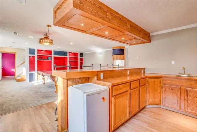 $334,900 | 2751 North Bellwood Street, Wichita, KS 67205