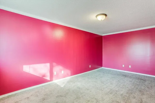 $334,900 | 2751 North Bellwood Street, Wichita, KS 67205