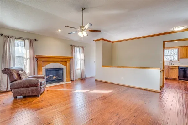 $334,900 | 2751 North Bellwood Street, Wichita, KS 67205