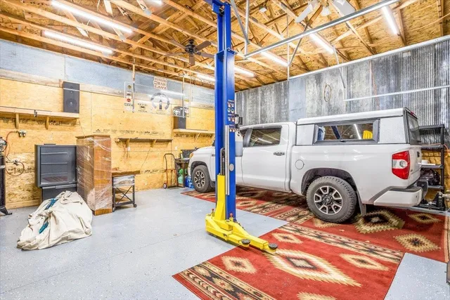 $334,900 | 2751 North Bellwood Street, Wichita, KS 67205