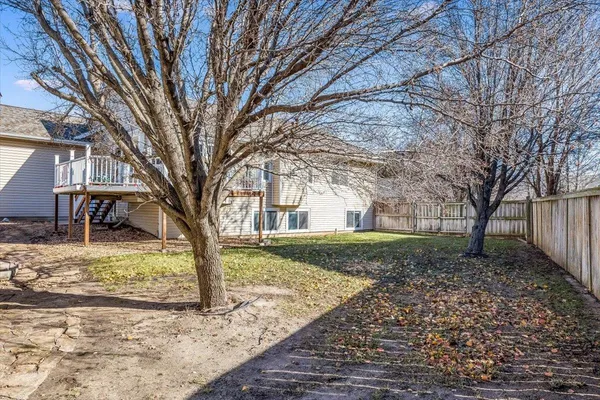 $334,900 | 2751 North Bellwood Street, Wichita, KS 67205