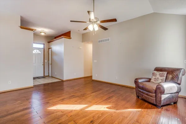 $334,900 | 2751 North Bellwood Street, Wichita, KS 67205