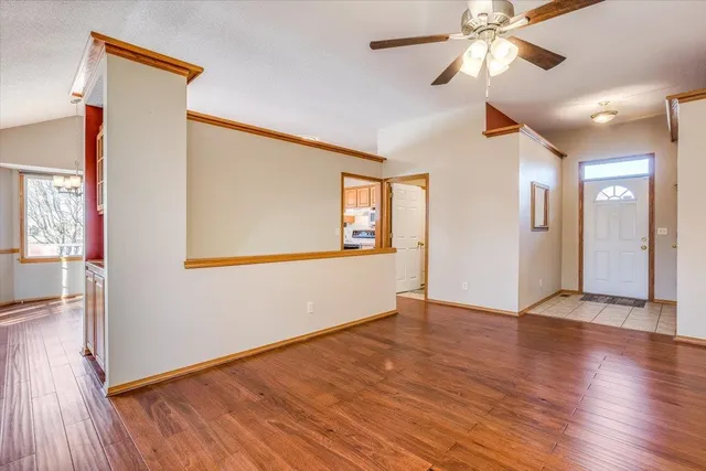 $334,900 | 2751 North Bellwood Street, Wichita, KS 67205