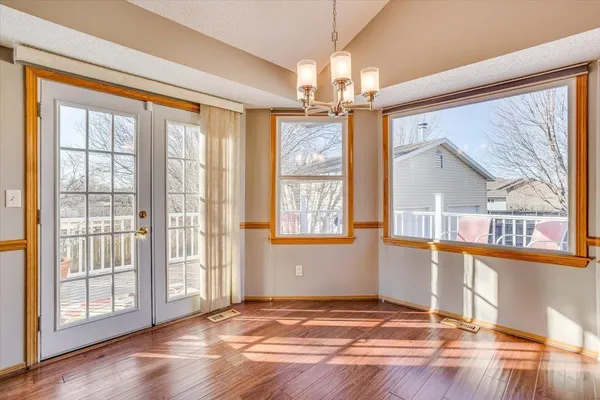 $334,900 | 2751 North Bellwood Street, Wichita, KS 67205