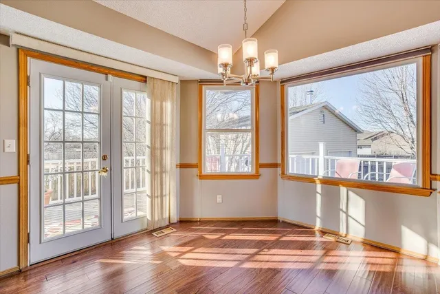 $334,900 | 2751 North Bellwood Street, Wichita, KS 67205