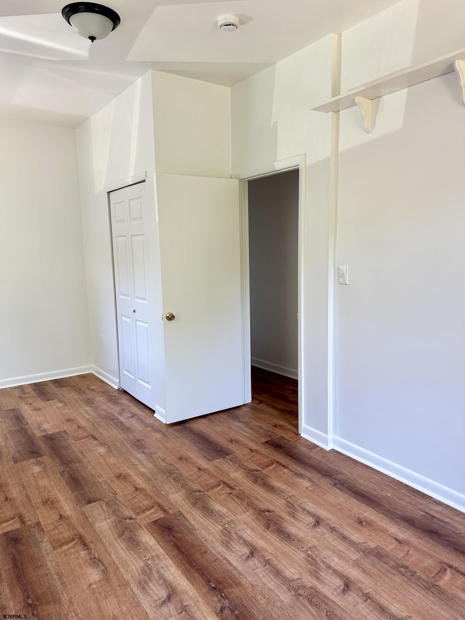 116 North New Road Pleasantville, NJ 08232 - Photo 7 of 20