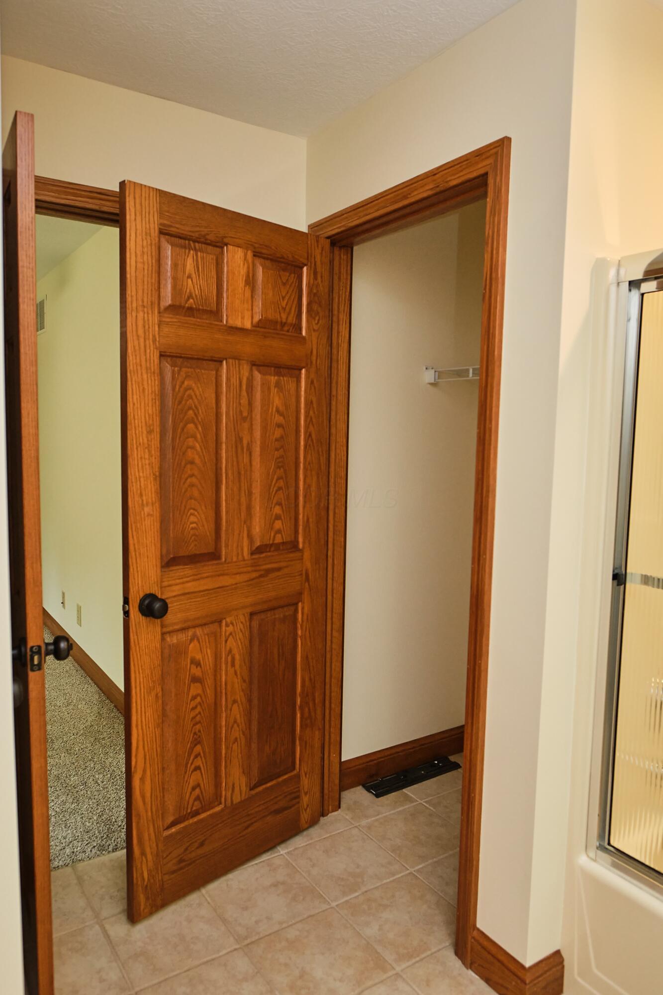 1189 Ridge Road Northeast Lancaster, OH 43130 - Photo 67 of 109 IMG_3611-compressed