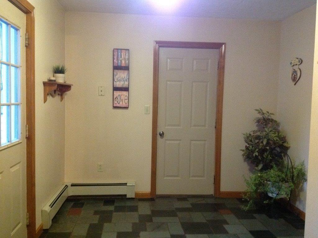 1276 China Road Winslow, ME 04901 - Photo 22 of 35 Mudroom