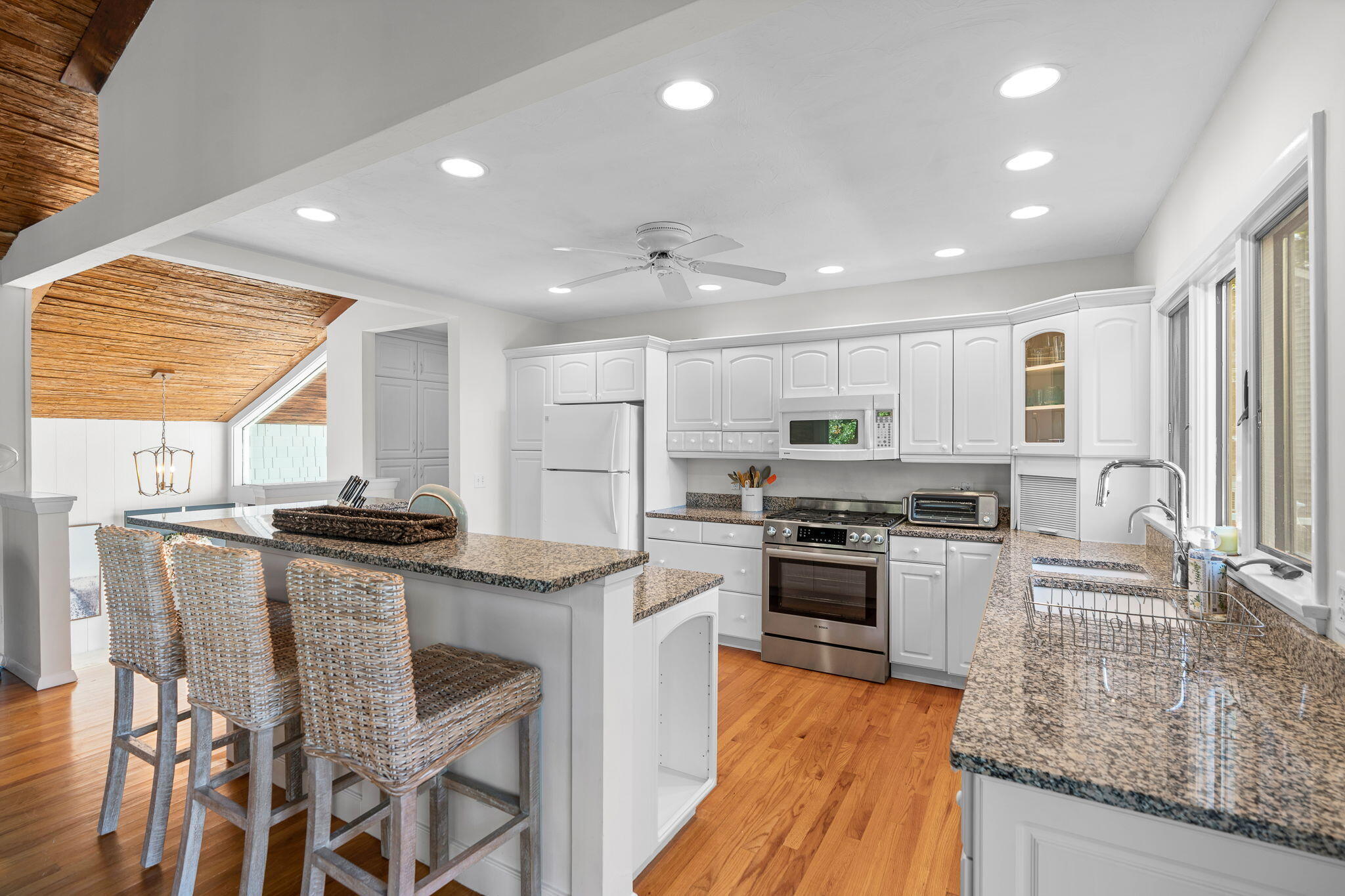 13 Sand Dollar Lane Mashpee, MA 02649 - Photo 19 of 59 38-web-or-mls-13 Sand Dollar Hi Res-34