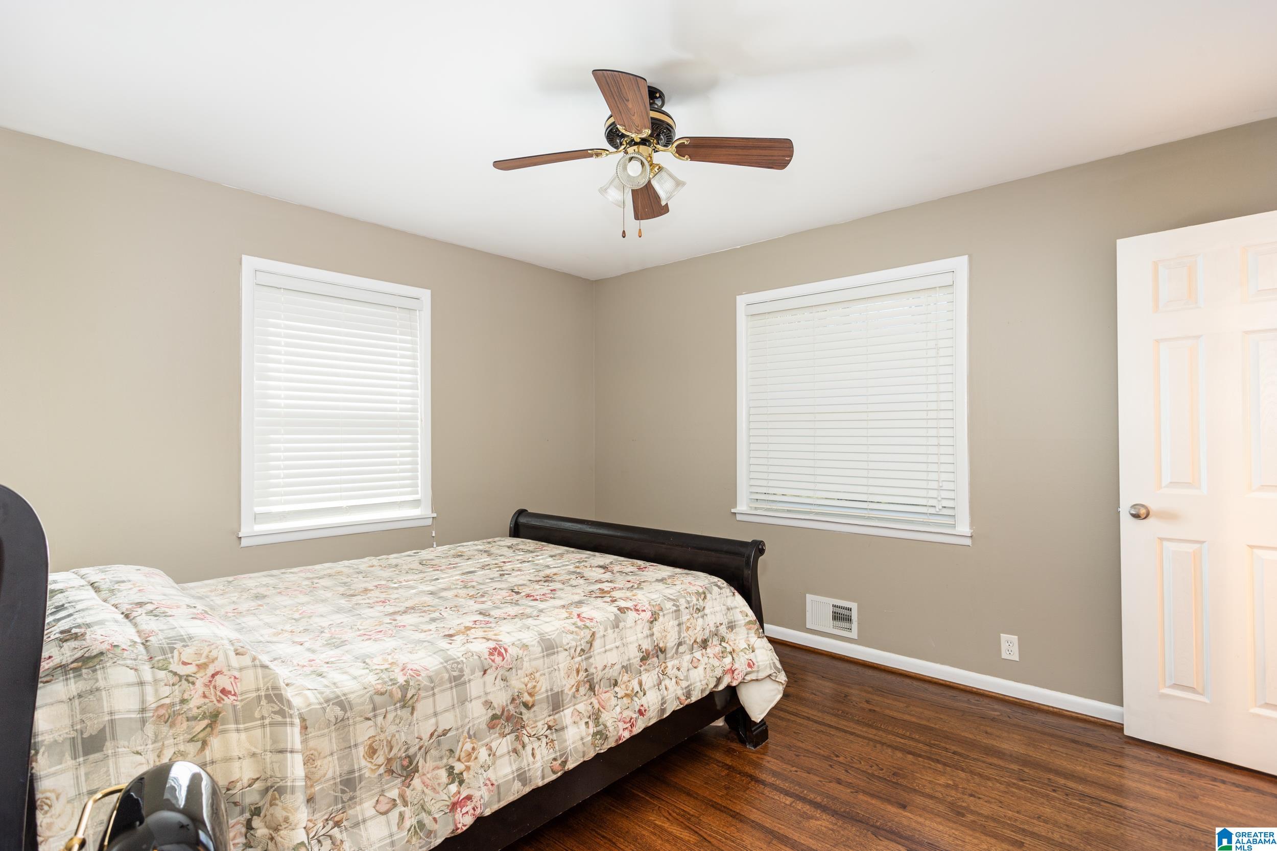 1233 Katherine Street Leeds, AL 35094 - Photo 20 of 26