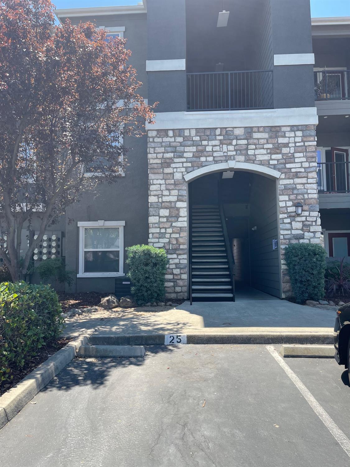 8434 Walerga Road, Unit 221 Antelope, CA 95843 - Photo 1 of 1 Gallery Image 1