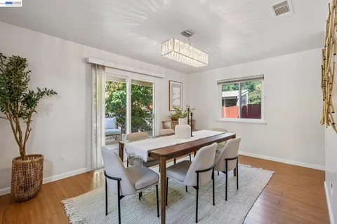 $1,149,000 | 28086 Thorup Lane, Hayward, CA 94542