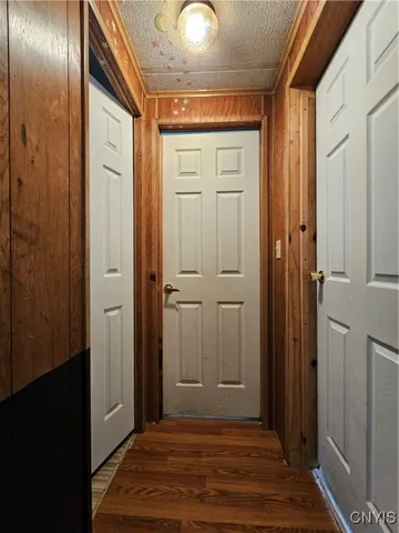 $59,900 | 3553 Bleachery Place, New Hartford, NY 13319