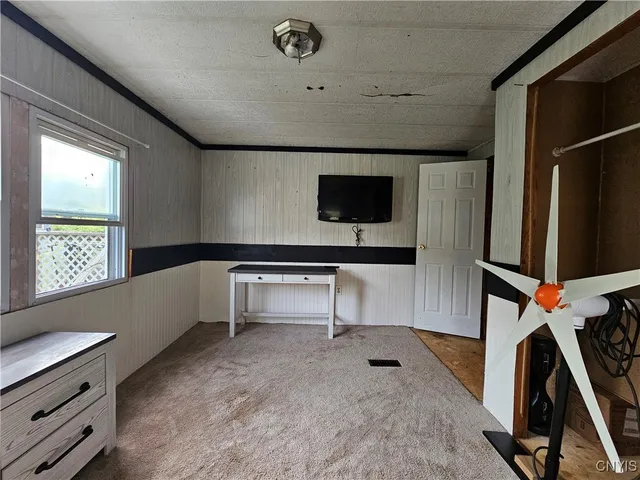 $59,900 | 3553 Bleachery Place, New Hartford, NY 13319