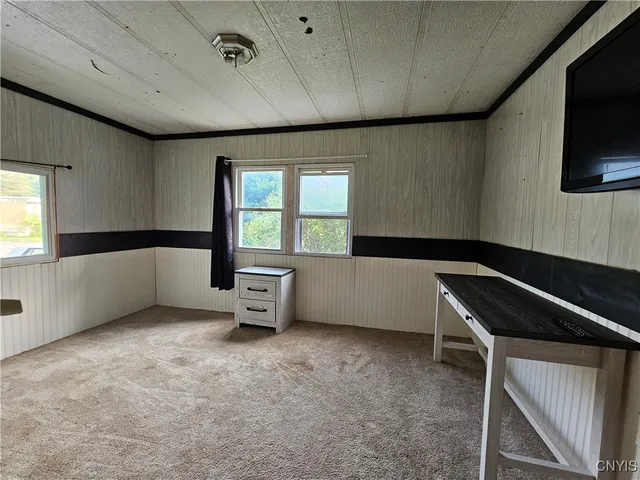 $59,900 | 3553 Bleachery Place, New Hartford, NY 13319