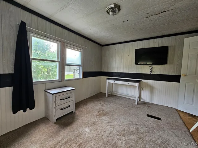 $59,900 | 3553 Bleachery Place, New Hartford, NY 13319