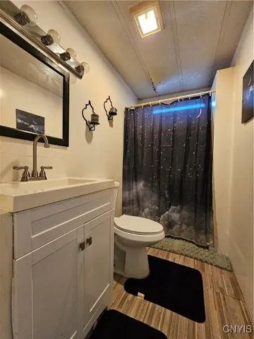 $59,900 | 3553 Bleachery Place, New Hartford, NY 13319