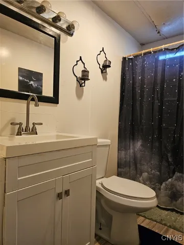 $59,900 | 3553 Bleachery Place, New Hartford, NY 13319