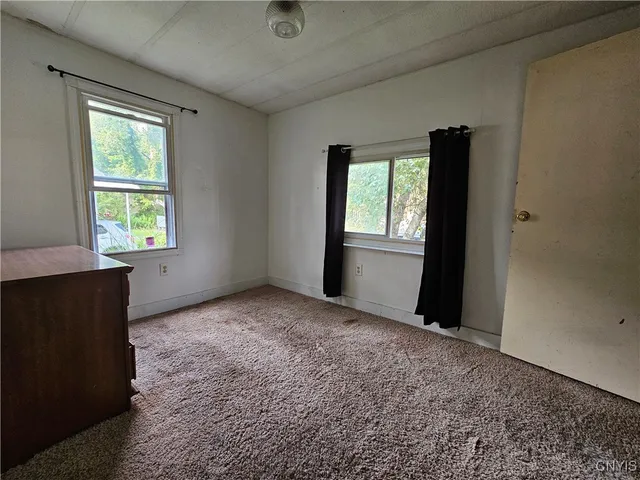 $59,900 | 3553 Bleachery Place, New Hartford, NY 13319