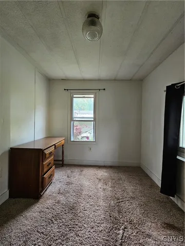 $59,900 | 3553 Bleachery Place, New Hartford, NY 13319