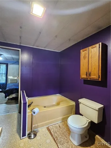 $59,900 | 3553 Bleachery Place, New Hartford, NY 13319