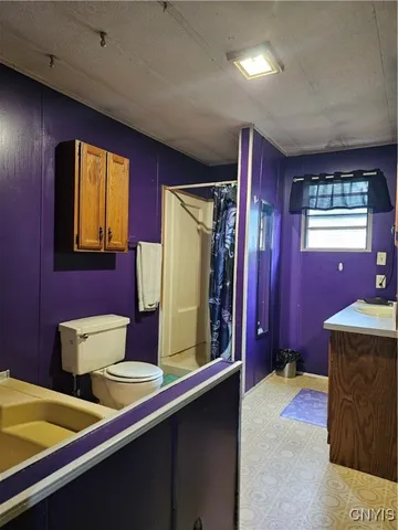 $59,900 | 3553 Bleachery Place, New Hartford, NY 13319