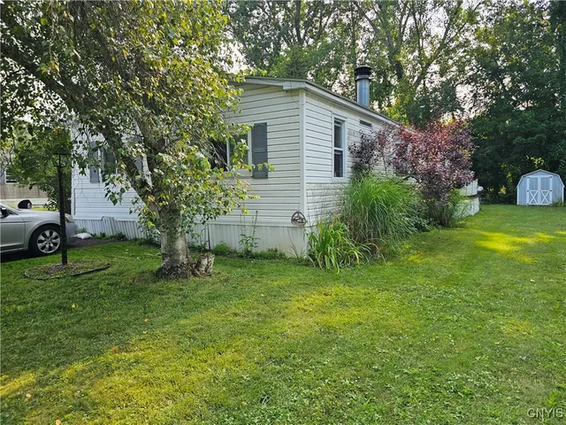 $59,900 | 3553 Bleachery Place, New Hartford, NY 13319
