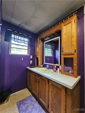 $59,900 | 3553 Bleachery Place, New Hartford, NY 13319