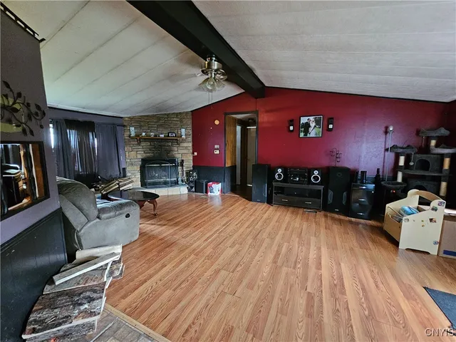 $59,900 | 3553 Bleachery Place, New Hartford, NY 13319