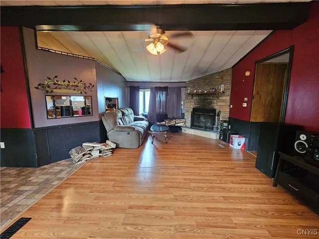 $59,900 | 3553 Bleachery Place, New Hartford, NY 13319