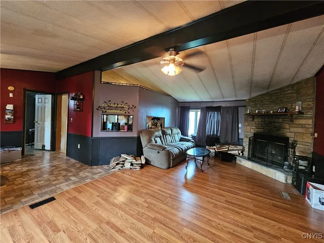 $59,900 | 3553 Bleachery Place, New Hartford, NY 13319