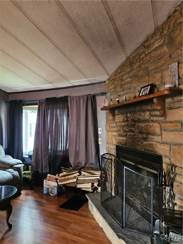 $59,900 | 3553 Bleachery Place, New Hartford, NY 13319