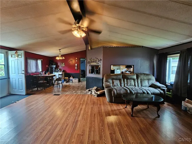 $59,900 | 3553 Bleachery Place, New Hartford, NY 13319