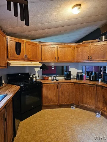 $59,900 | 3553 Bleachery Place, New Hartford, NY 13319