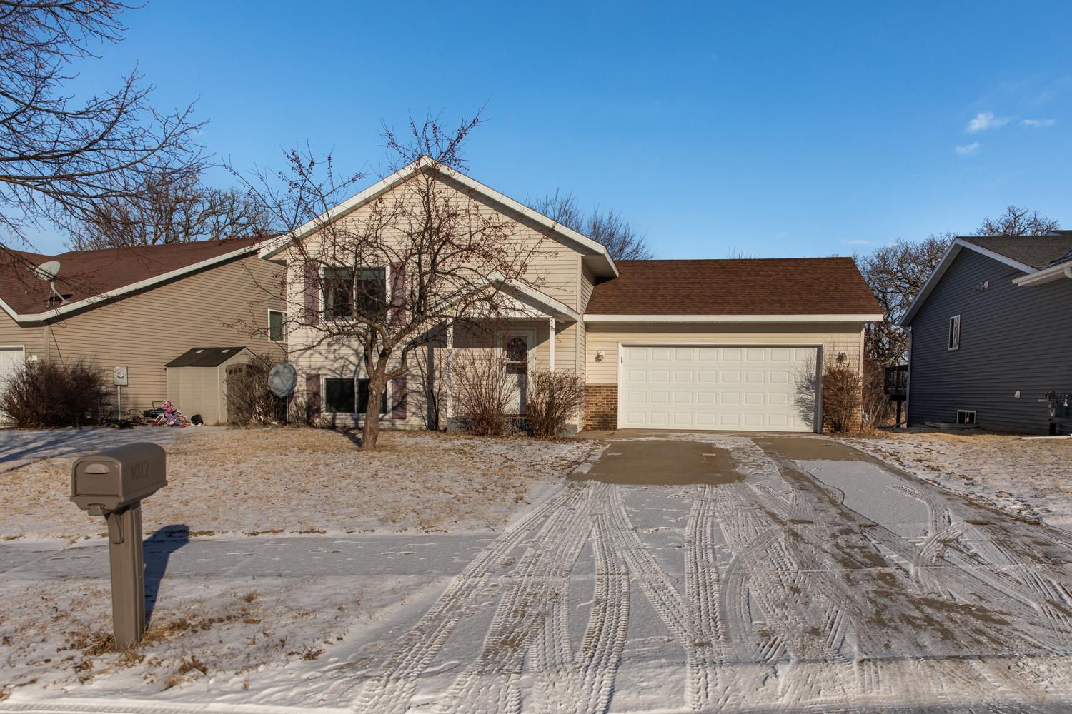 1022 Falcon Road Southeast Rochester, MN 55904 - Photo 1 of 1 Gallery Image 1