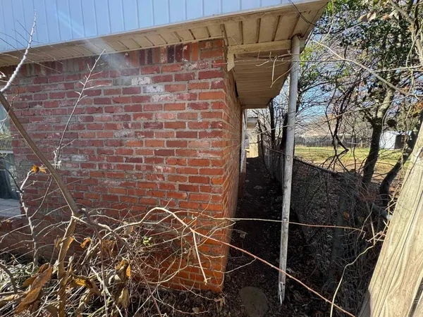 $88,349 | 4302 Columbia Road, Wichita Falls, TX 76310