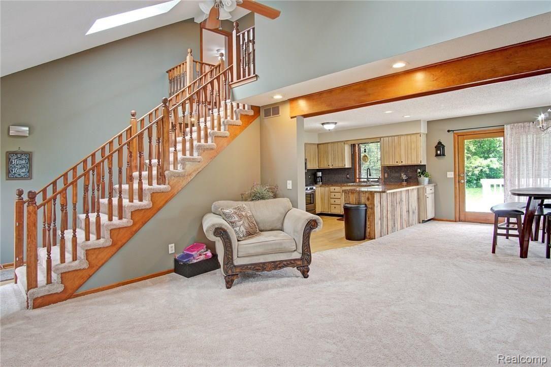 7685 Taft Road Romeo, MI 48065 - Photo 6 of 39 DSC05181_2_3.jpg