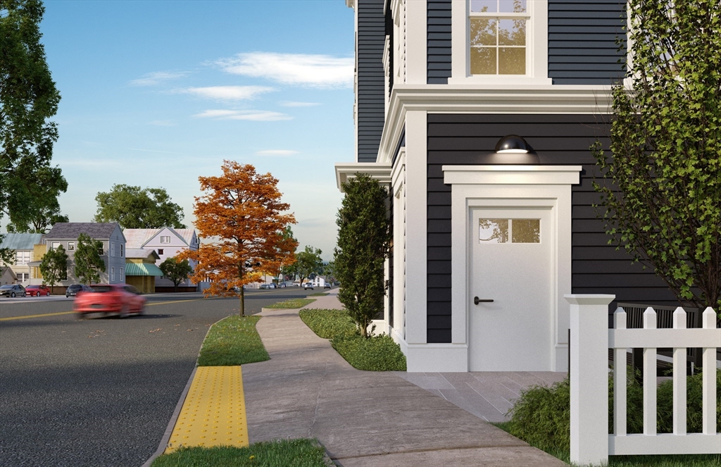 61 High Street Danvers, MA 01923 - Photo 3 of 7