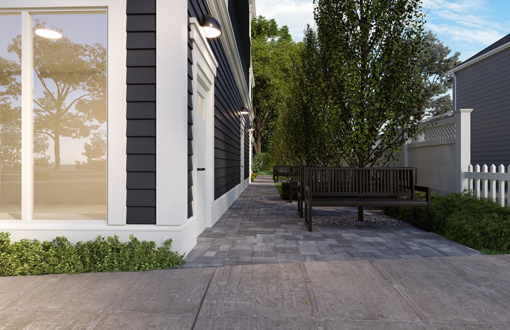 61 High Street Danvers, MA 01923 - Photo 5 of 7